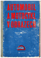 Obálka