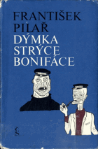 Dýmka strýce Bonifáce