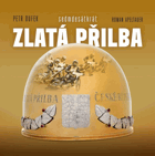 Sedmdesátkrát Zlatá přilba