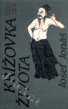 Křížovka života