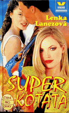 Super koťata