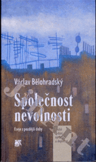 Obálka