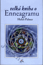 Velká kniha o Enneagramu