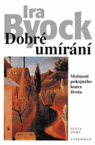 Obálka