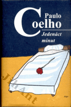 Obálka
