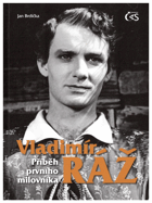 Vladimír Ráž