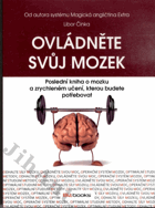 Ovládněte svůj mozek