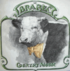 Obálka