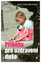 Příběhy pro uzdravení duše