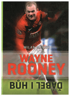 Wayne Rooney