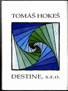 Destine, s. r. o.