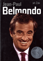 Jean-Paul Belmondo