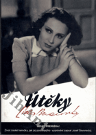 Útěky