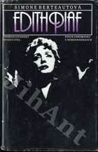 Edith Piaf