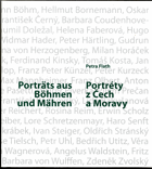 Obálka