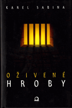 Obálka