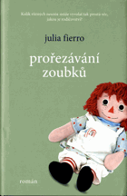 Obálka
