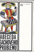 Abeceda šachového problému