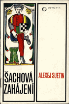 Šachová zahájení