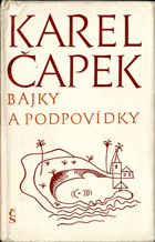 Bajky a podpovídky