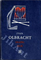 Obálka