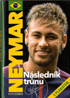Neymar - Následník trůnu - Neobsahuje plakát
