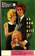 Věda a technika mládeži 17/1968