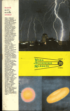 Věda a technika mládeži 20/1967