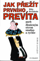 Obálka