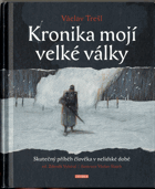 Obálka