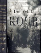 Kouř