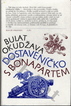 Obálka