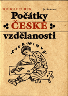 Obálka