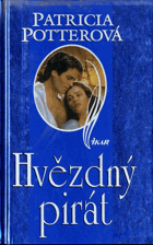 Hvězdný pirát