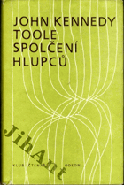 Spolčení hlupců