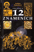 Všechno o 12 znameních