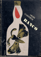 Banco