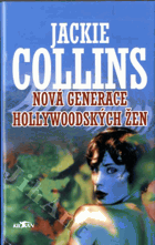 Nová generace hollywoodských žen