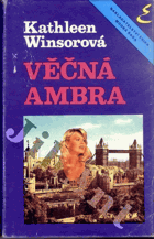 Věčná Ambra