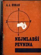 Obálka