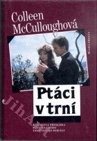 Ptáci v trní