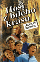 Obálka