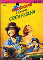 Cesta peklem