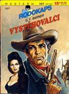 Vystěhovalci