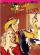 Lovkyně kožešin