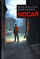Nocař