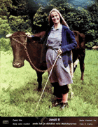 Fotoska - Jonáš II