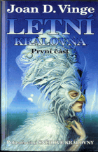 Letní královna - První část