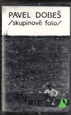 MC - Pavel Dobeš - Skupinové foto