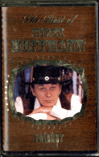MC - The Best Of Mirek Hoffmann